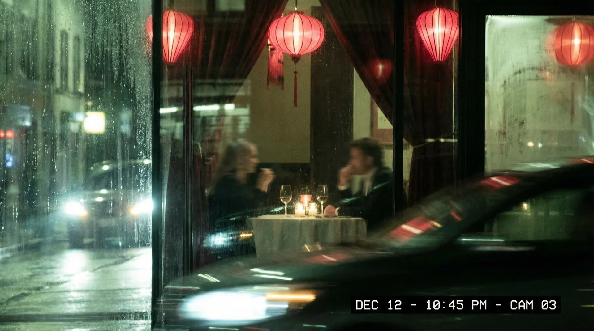 天马体育官网 - 密会餐厅偷拍